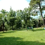 Malagronda * Ravigliano