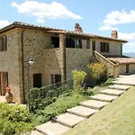 Farma Malagronda Ravigliano