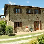 Malagronda Farma