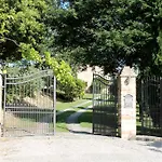 Malagronda *
