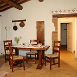 Malagronda