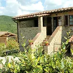Malagronda Ravigliano