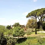 Malagronda Farma Ravigliano