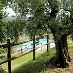 Malagronda Farma