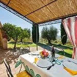 Alojamento de Turismo Rural Malagronda Ravigliano