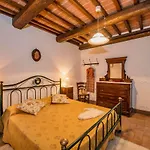 Alojamento de Turismo Rural Malagronda Ravigliano