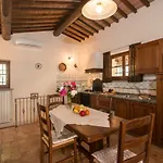 Malagronda