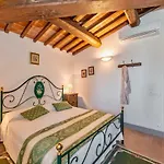 Malagronda * Ravigliano