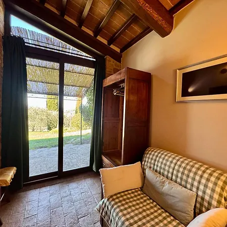Malagronda Alojamento de Turismo Rural Ravigliano