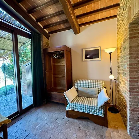 Alojamento de Turismo Rural Malagronda Ravigliano
