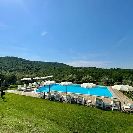 Malagronda