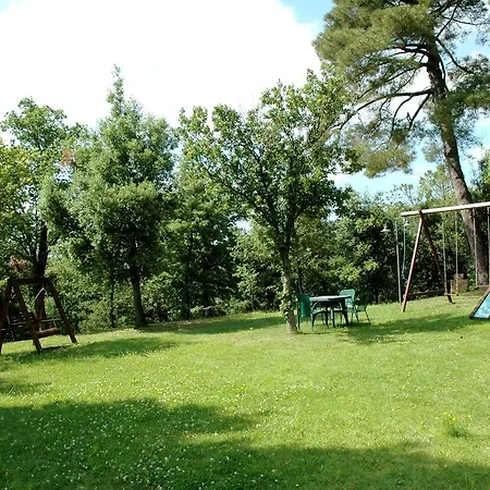 Malagronda * Ravigliano