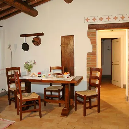 Malagronda