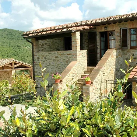 Malagronda Ravigliano