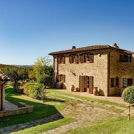 Malagronda Ravigliano