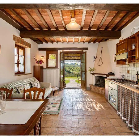 Malagronda * Ravigliano