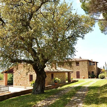 Malagronda
