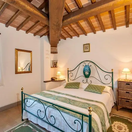 Malagronda Ravigliano