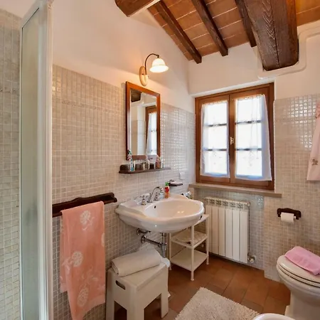 Malagronda Feriegård