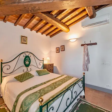 Malagronda * Ravigliano