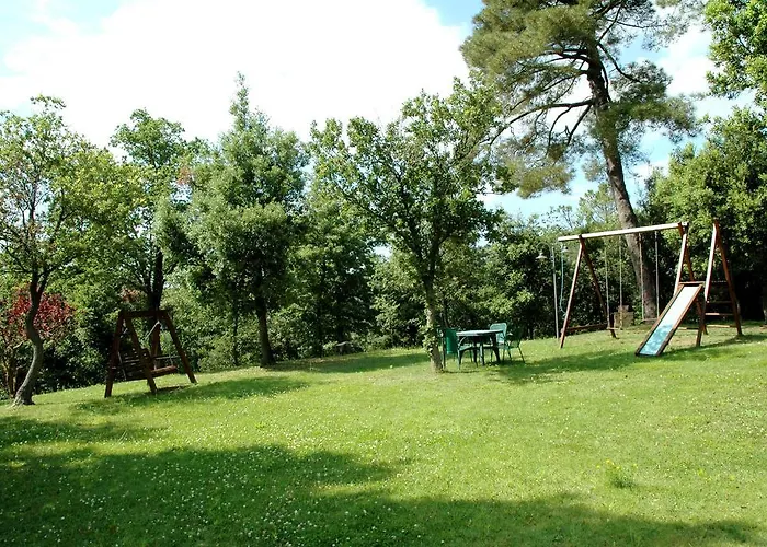 Malagronda * Ravigliano