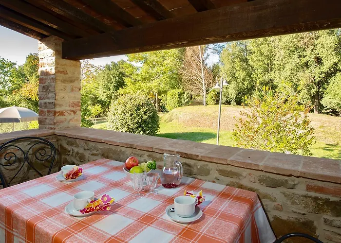 Malagronda Alojamento de Turismo Rural Ravigliano