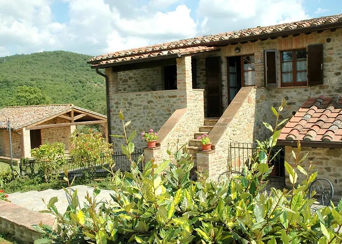 Malagronda Ravigliano