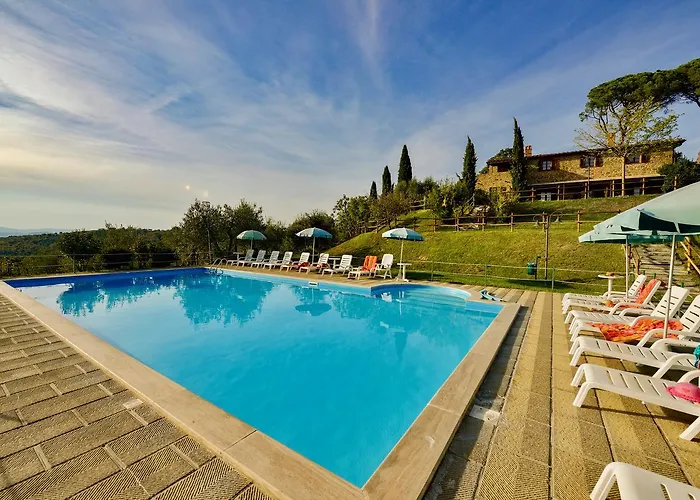 Malagronda Alojamento de Turismo Rural *