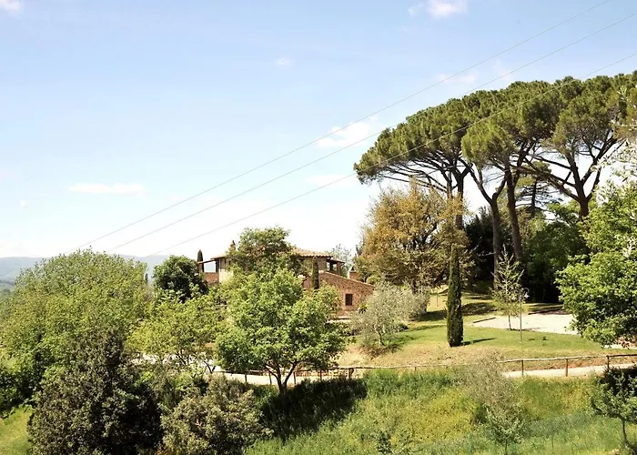 Malagronda Alojamento de Turismo Rural Ravigliano