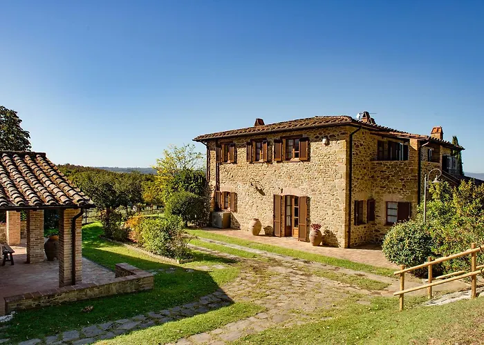 Malagronda Ravigliano