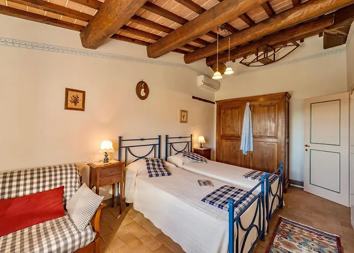 Malagronda Alojamento de Turismo Rural Ravigliano