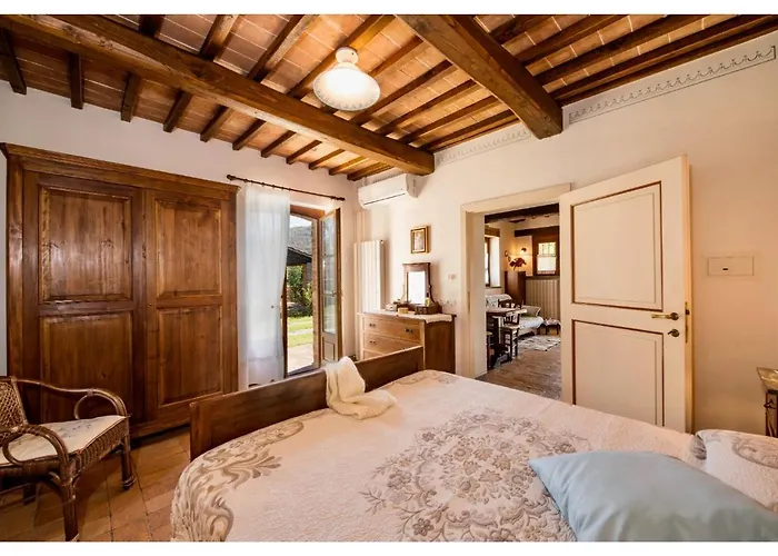 Malagronda * Ravigliano