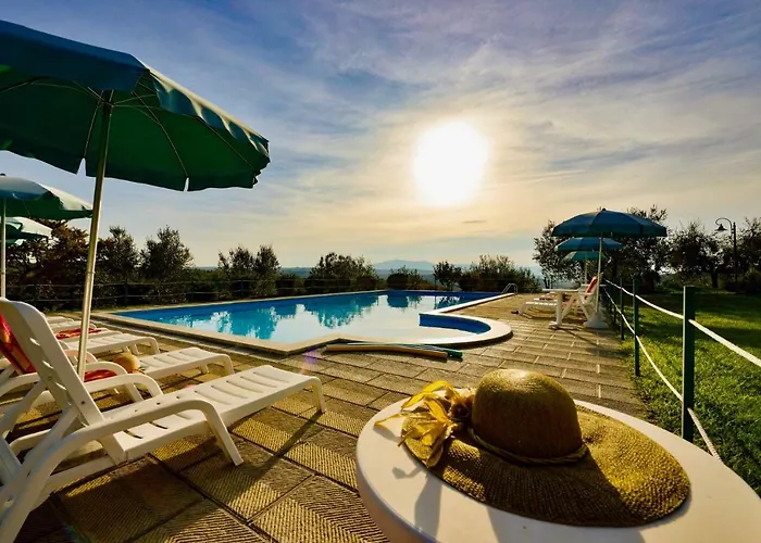 Malagronda * Ravigliano