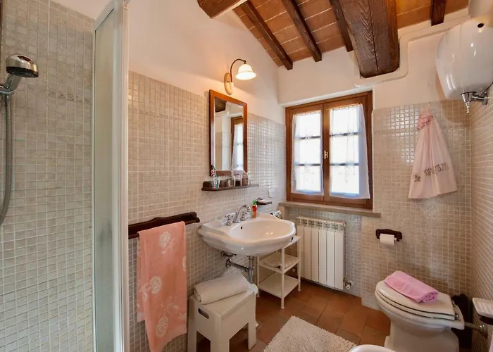 Malagronda Alojamento de Turismo Rural